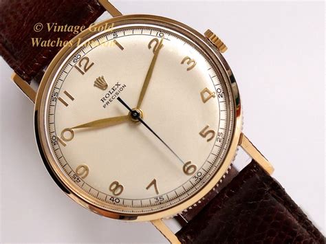 vintage rolex head|vintage Rolex watches worth money.